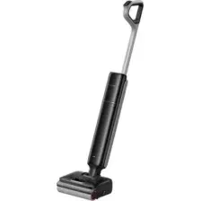 Вертикальный пылесос Dreame G12 Wet and Dry Vacuum / HHR32A