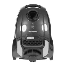 Пылесос Willmark VC-2650DBM / 2000378