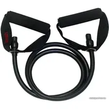 Эспандер Original FitTools FT-RTE-BLACK