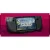 Steam Deck OLED 512Gb Новые