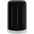 Жесткий диск Silicon Power SP010TBPHD65BS3G