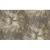 Виниловые обои Grandeco R168118