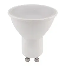 Лампа Osram LED Value 4058075581807