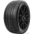 Летние шины Lanvigator Catchpower Plus 205/50R17 93W XL