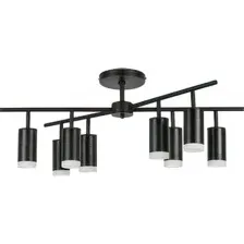 Люстра Lightstar Rullo LR7283780