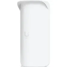 Радиомост Ubiquiti UISP Wave AP Gen2