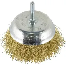 Щетка для электроинструмента RockForce RF-BCR004 (51507)