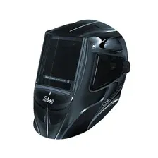 FUBAG 31535 Маска сварочная хамелеон IQ 5-13N M2