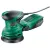 Эксцентриковая шлифмашина Bosch PEX 220 A 0603378000