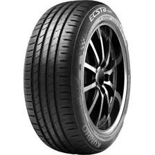 Летние шины Kumho Ecsta HS51 205/45R17 88V