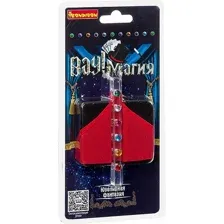 Настольная игра Bondibon Ювелирная фантазия ВВ2932