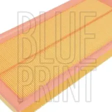 Воздушный фильтр Blue Print ADC42233