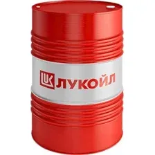 Гидравлическое масло Лукойл Гейзер ЛТ 32 216.5л 193127