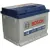 Автомобильный аккумулятор Bosch S4 005 (560408054) 60 А/ч