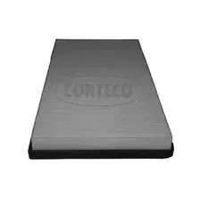 Салонный фильтр CORTECO 21651920