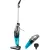 Пылесос Cecotec Conga Popstar 1500 Animal DuoStick Easy