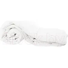 Одеяло GoodNight Comfort 200x220 / OLM300ev (лебяжий пух/микрофибра)