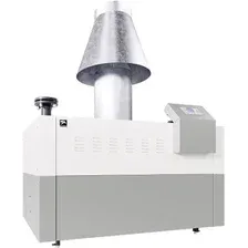 Отопительный котел Лемакс Clever L150