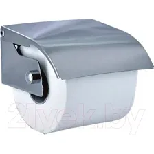 Держатель для туалетной бумаги Ksitex TH-204M