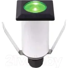 Светильник уличный Fumagalli Teresa 2L4.000.000.AXZ1L