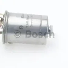 Топливный фильтр Bosch 0450906429