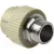 Муфта Pro Aqua Комбинированная НР 40x1 1/4 / PA23520PG