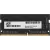 Оперативная память AGI 8ГБ DDR4 SODIMM 3200 МГц AGI320008SD138