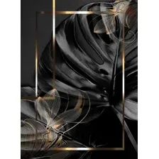 Картина Vimala На холсте 50x70 Арт 42
