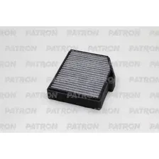 Салонный фильтр PATRON PF2406