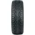 Зимние шины Ikon Autograph Snow 3 SUV 215/65R17 103R