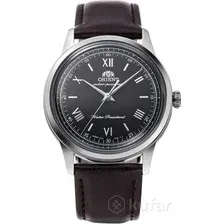 Часы наручные мужские Orient Classic RA-WK0004L