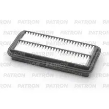 Воздушный фильтр Patron PF1443