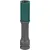 Головка слесарная Jonnesway S18AD4119