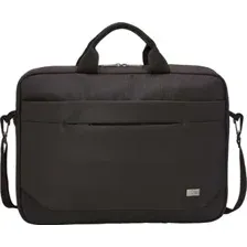 Сумка Case Logic Advantage 17.3 ADVA-117 (черный)