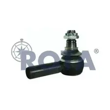Наконечник поперечной рулевой тяги ROTA 2053605