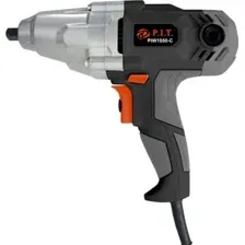 Гайковерт P.I.T PIW1050-C