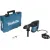 Молоток отбойный MAKITA НМ 0870 С (HM0870C)