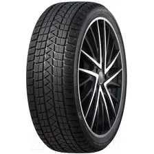 Зимняя шина Tourador Winter Pro TSS1 225/55R18 98T
