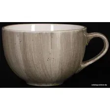 Чашка Corone Natura HL900840B фк0977