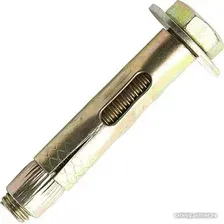 Анкерный болт Starfix SMP-26855-1