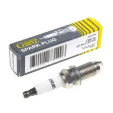 Свеча зажигания GANZ GIP25758