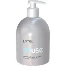 Estel Professional Крем для рук M'use защитный 475 мл