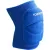 Наколенники защитные Torres PRL11016L-03 (L, синий)