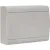 Щит распределительный EKF Basic PB-N-12W-BAS