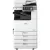 МФУ Canon imageRUNNER ADVANCE DX C3930i