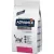 Сухой корм для кошек Advance VetDiets Urinary (1.5кг)