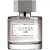 Туалетная вода Guess 1981 for Men EdT (100 мл)