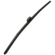 Щетка стеклоочистителя Patron PWB480-FQ