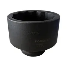 Головка слесарная ForceKraft FK-488100115