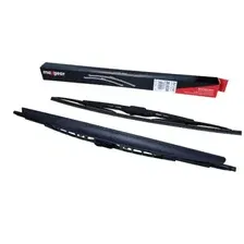 Щетка стеклоочистителя 39-0739 MAXGEAR